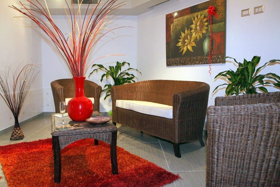 Couples treatment rooms, Turkish bath, body treatments, hydrotherapy
