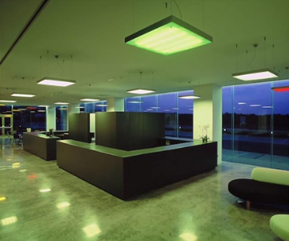 Hotel Duomo Hotel in Valencian Community