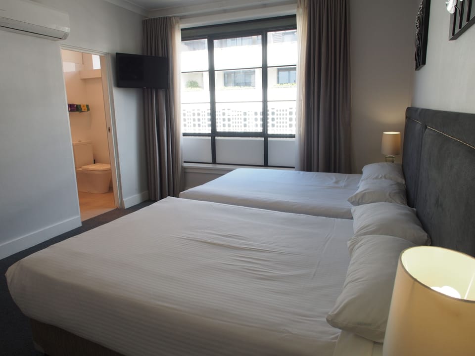 Superior Room A | Individually furnished, desk, iron/ironing board, free WiFi
