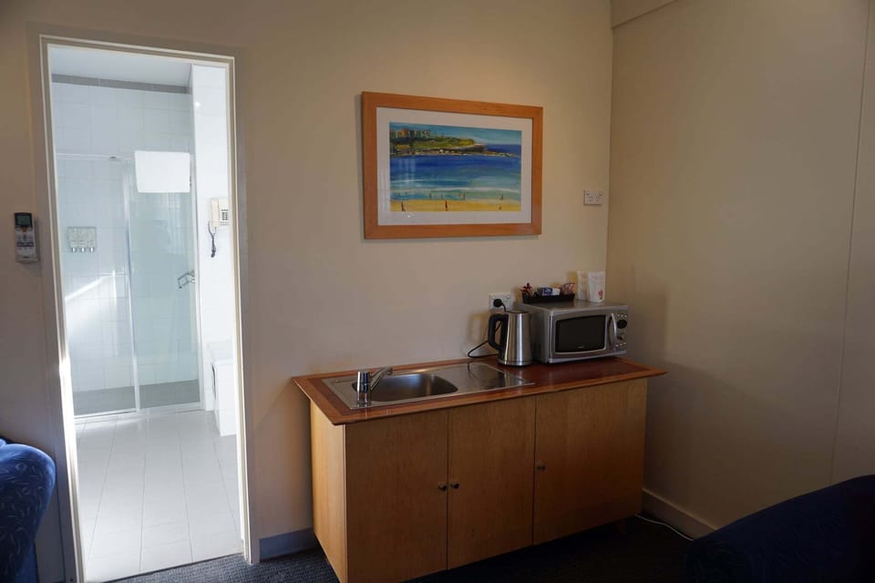 Executive Room with Balcony | Individually furnished, desk, iron/ironing board, free WiFi