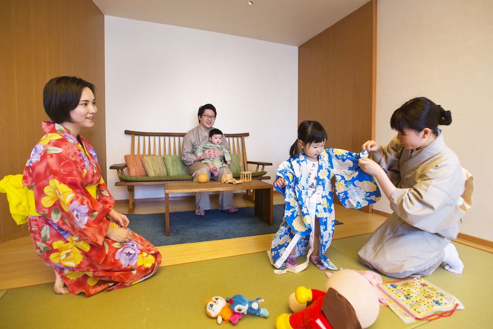 Honjin Hiranoya Kachoan Ryokan in Takayama