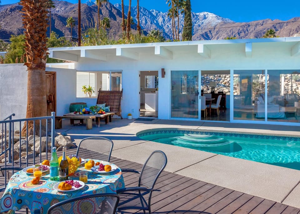 House, Multiple Beds (Hilltop Haven) | Exterior