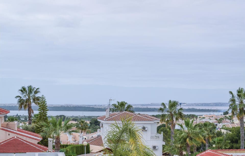 view-from-room