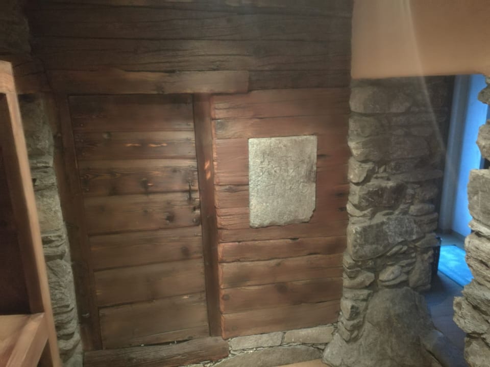 Sauna, hot tub, Turkish bath, body treatments, facials