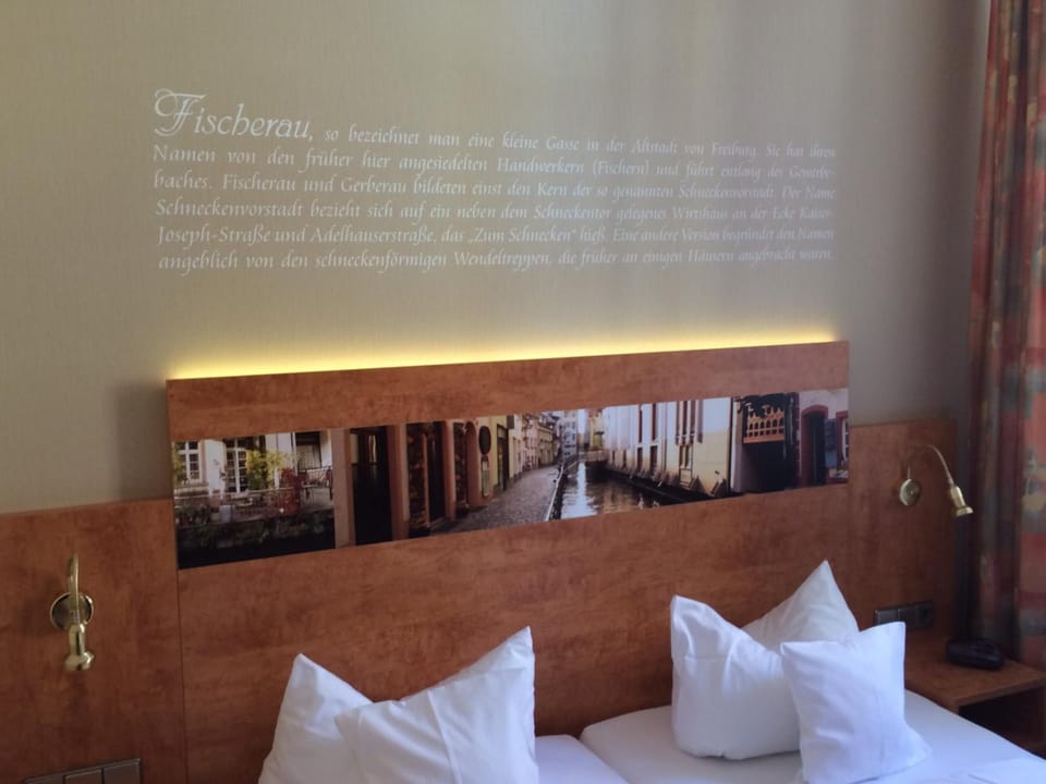 Premium bedding, Select Comfort beds, minibar, in-room safe