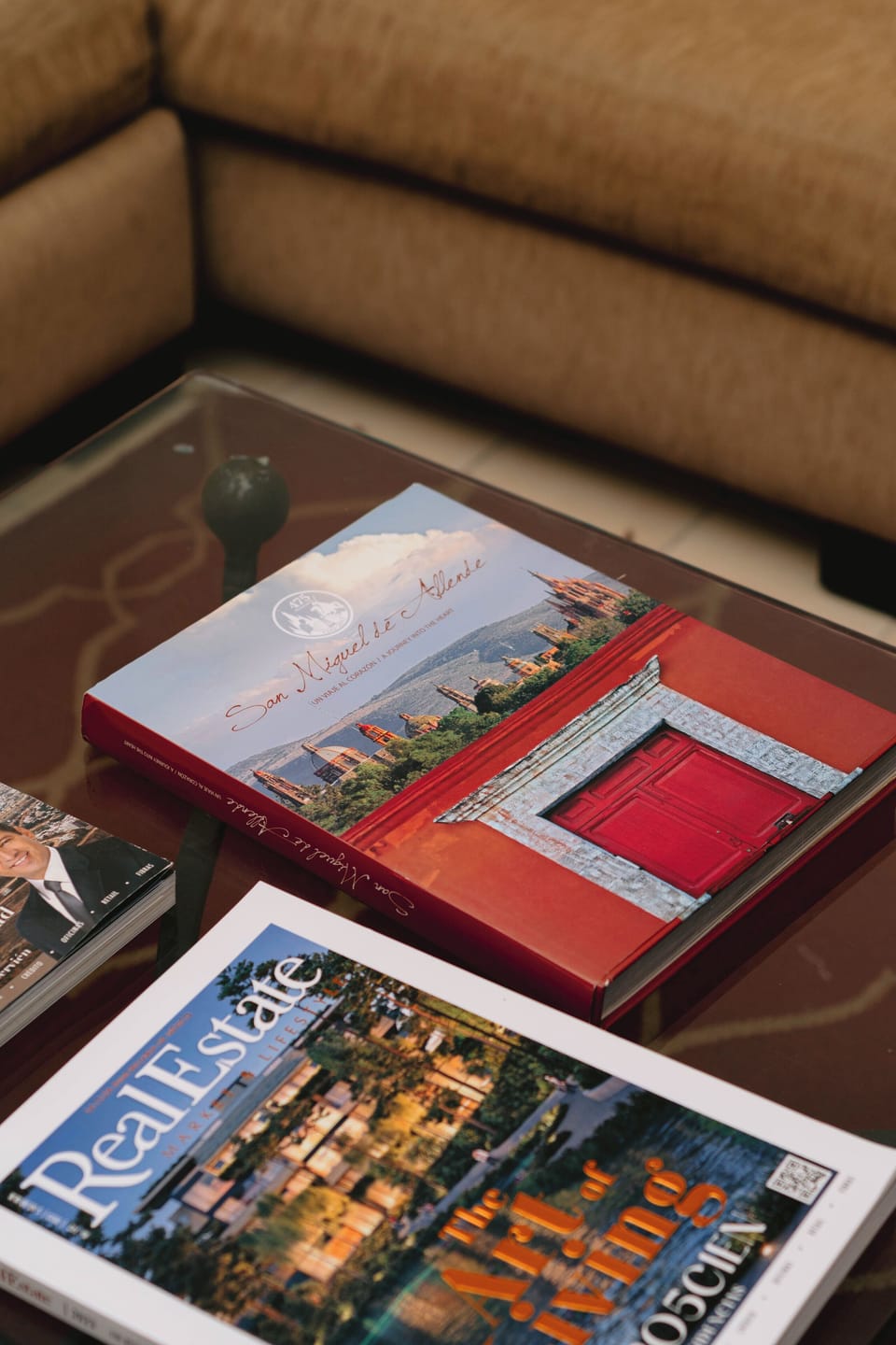 Master Suite | In-room safe, blackout drapes, iron/ironing board, free WiFi