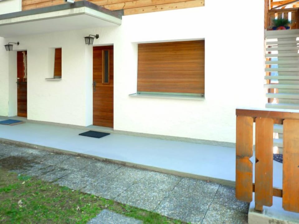 Outdoor