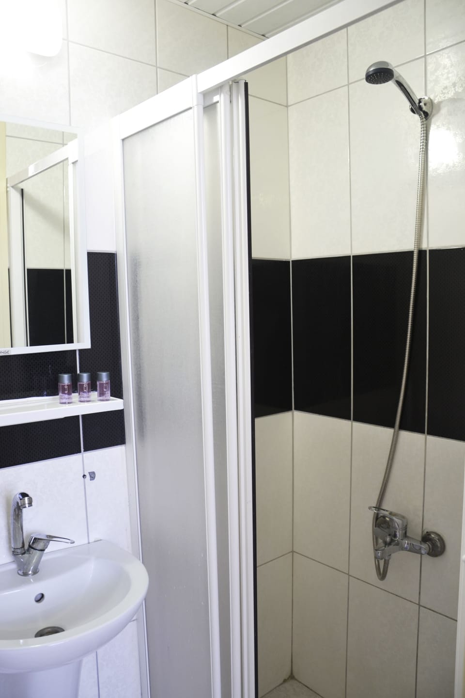 Konak Hotel Kaleici Bed and Breakfast in Antalya