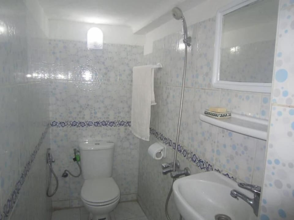 Dar Fatimazahra Bed and Breakfast in Fes