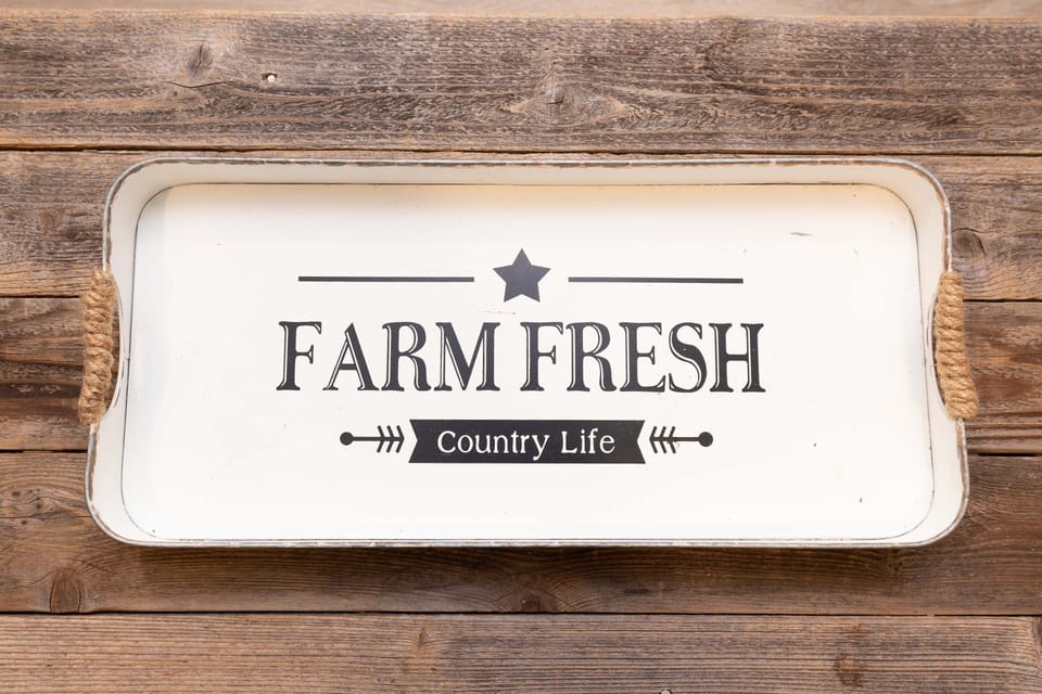 Standard Room 20(1 Queen,1 Futon ) | Travel crib, free WiFi, bed sheets