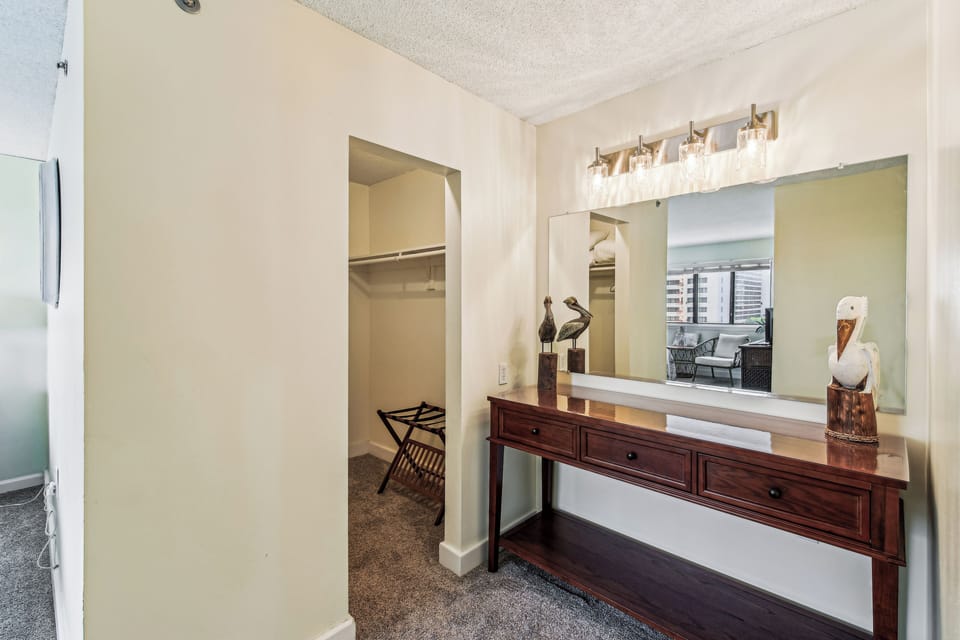 Floor Plan,Vanity,