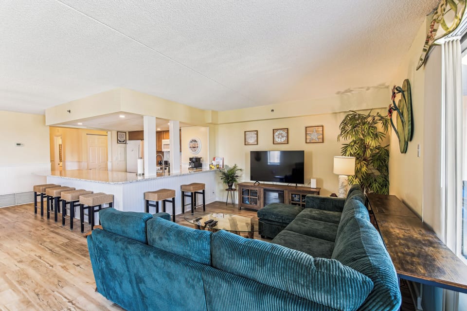 Floor Plan,Living Area,
