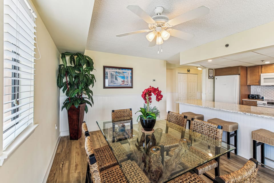 Floor Plan,Dining Area,