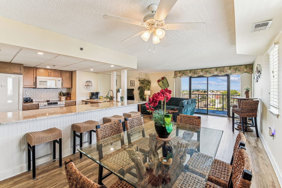 Floor Plan,Dining Area,