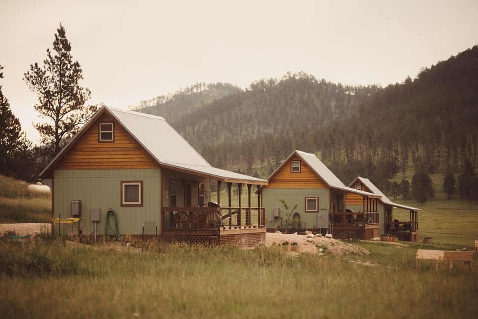 b3460c76-2bcb-4c72-a39a-bcb8d8e3e3c3