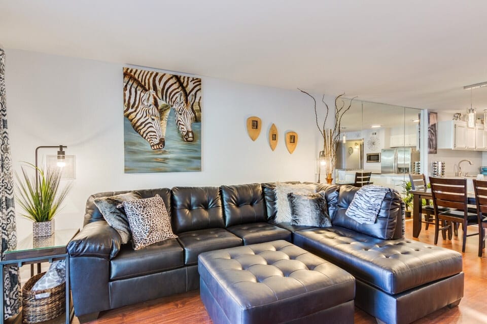 Cuddle with the Zebras!