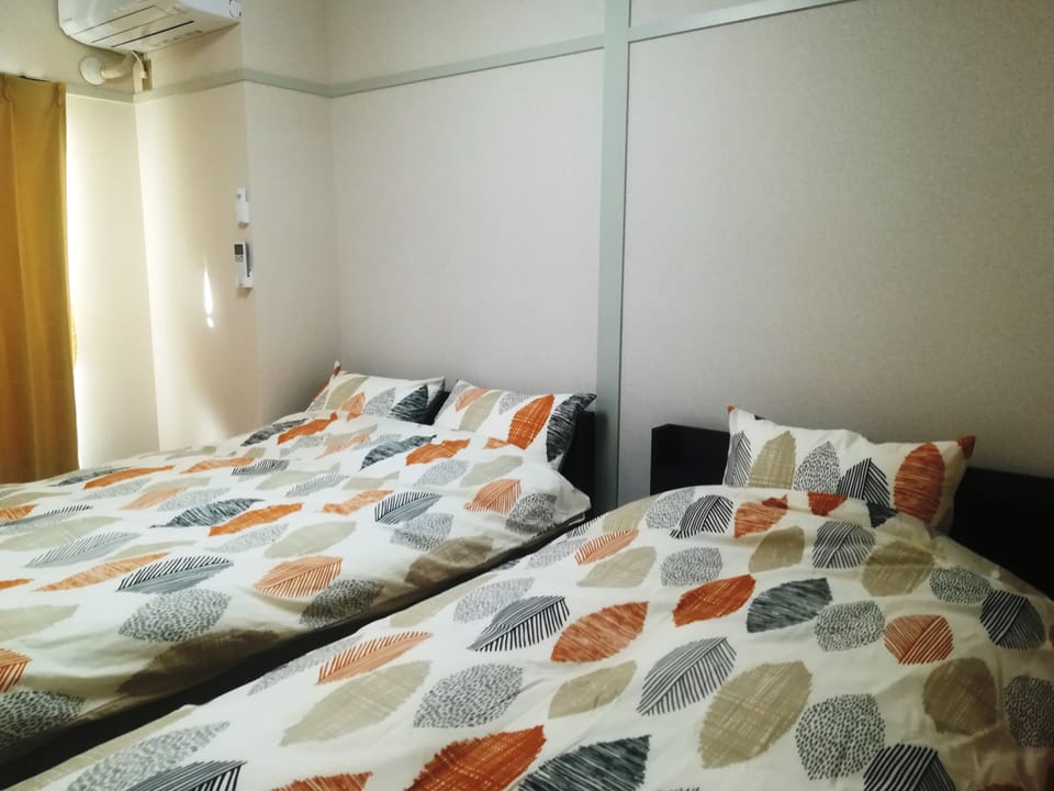 Down comforters, desk, laptop workspace, soundproofing