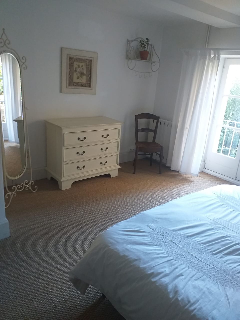 Superior Suite, Hill View | 1 bedroom, premium bedding, soundproofing, WiFi (free)