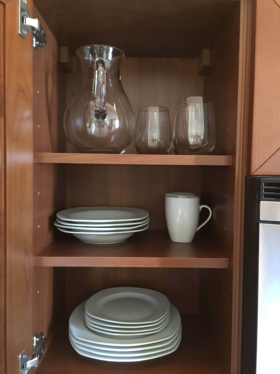 Miscellaneous