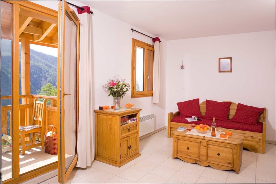 You will love the bright and open-concept living space, perfect for relaxing after a great day.