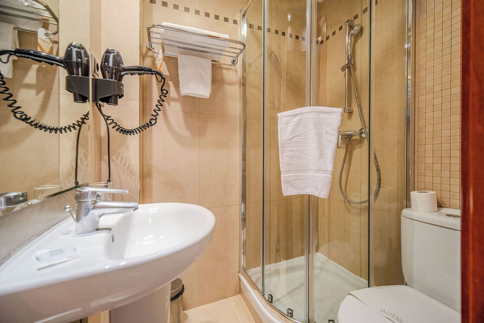 ITC Mora formerly known as ITC Mora by Soho Boutique Hotel in Centro