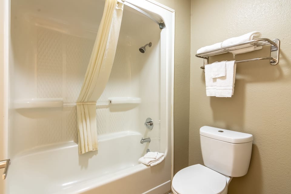 Super 8 Dallas-Mesquite Motel in Dallas