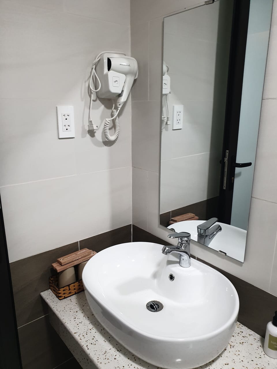 Flora  Hotel Phu Quoc Hotel in Phu Quoc