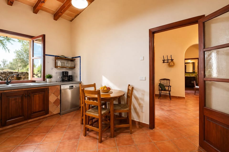 Cocina 2