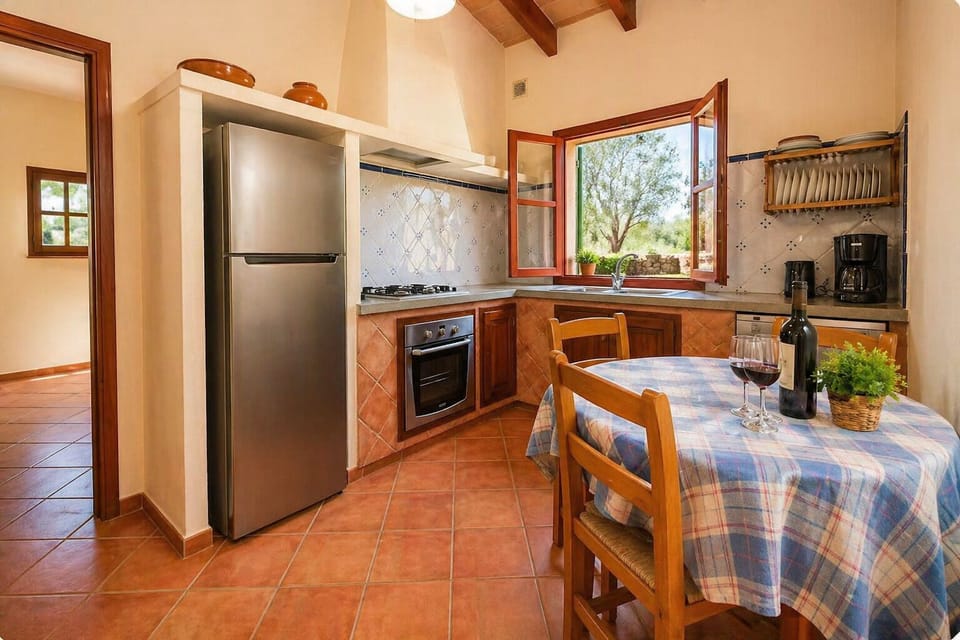 Cocina 3