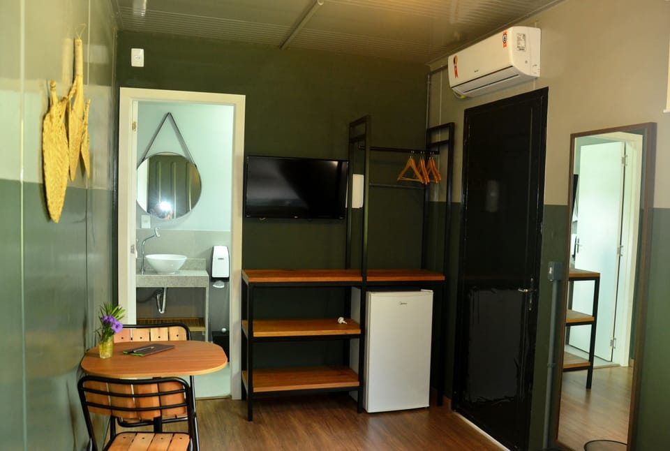 Superior Double Room | Blackout drapes, iron/ironing board, free WiFi, bed sheets