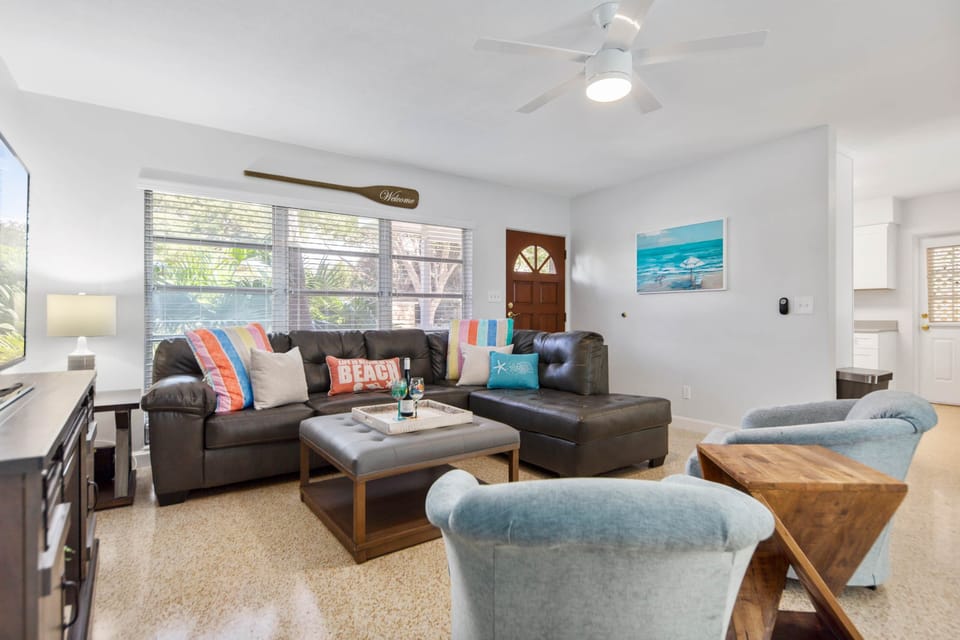 6278e843-bd5f-4b26-9103-5057b0b29636