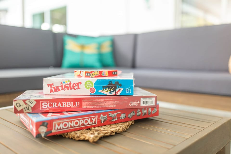 f60ee934-7716-4f4e-8add-22654e37bba9