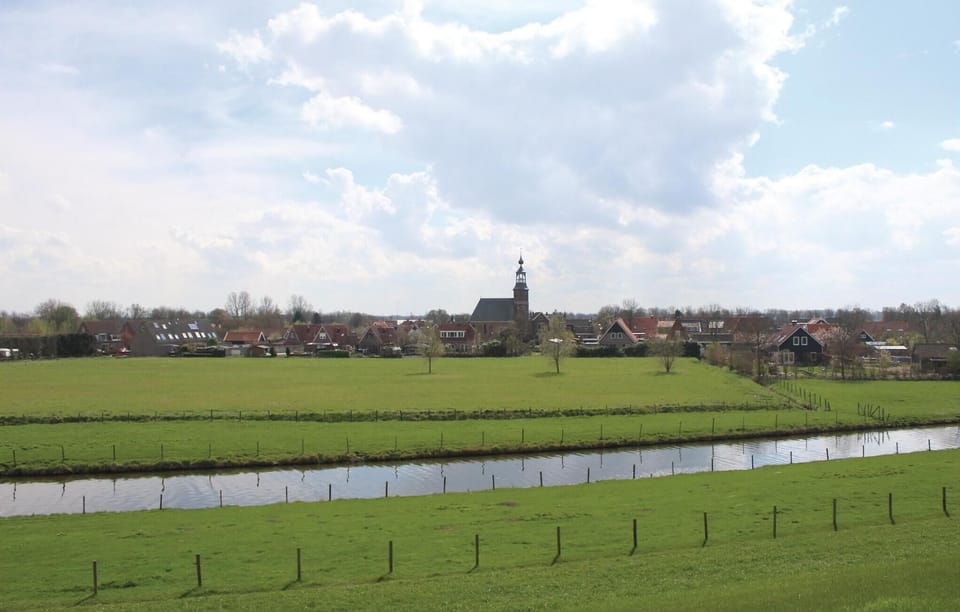 area