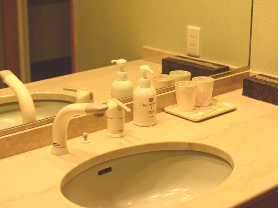 Twin Room (can't serve dinner after 8 PM checkin) | In-room safe, blackout drapes, WiFi (free), bed sheets