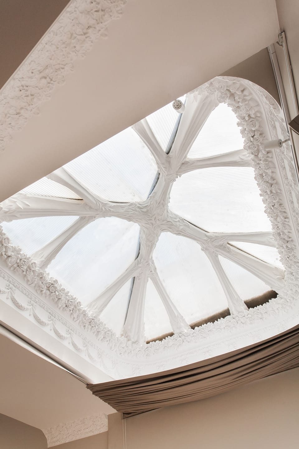 Superior Apartment (Aerides) | In-room safe, individually decorated, individually furnished