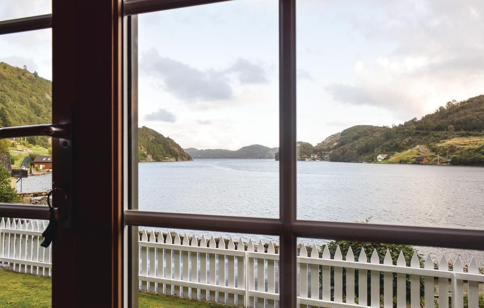 view-from-room