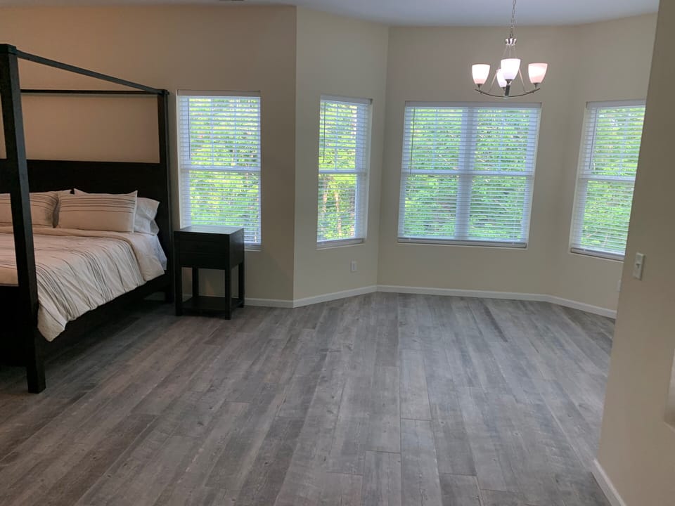 Master Suite 2