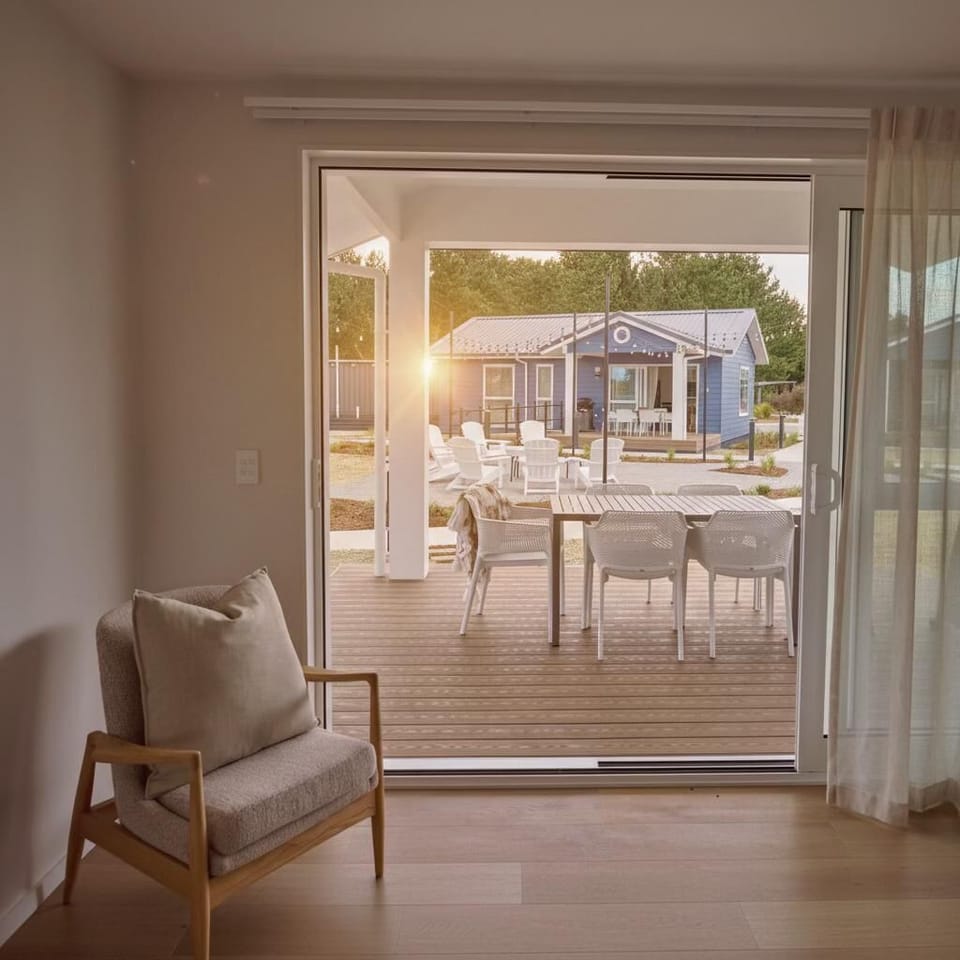 Premium Room, 2 Bedrooms | Terrace/patio