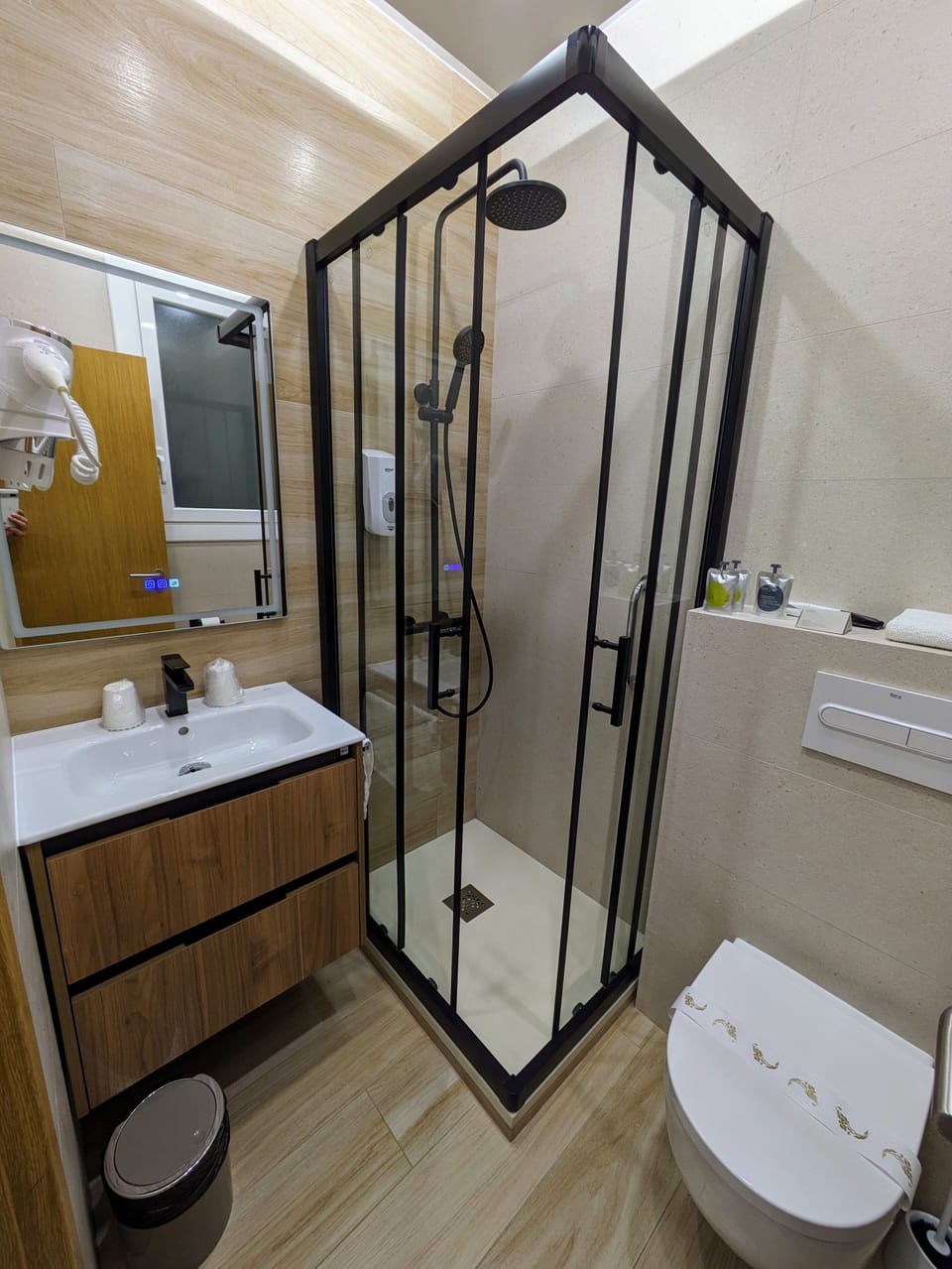 Hostal Alogar Hotel in Barcelona