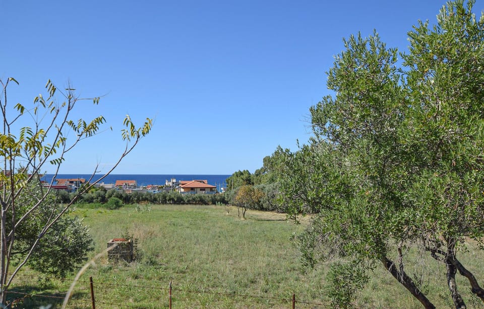 area