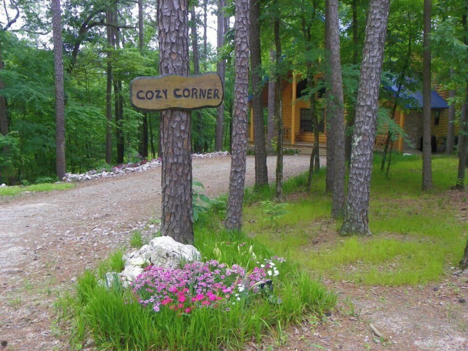 460407149_8479403335430926_5326704201990603456_n