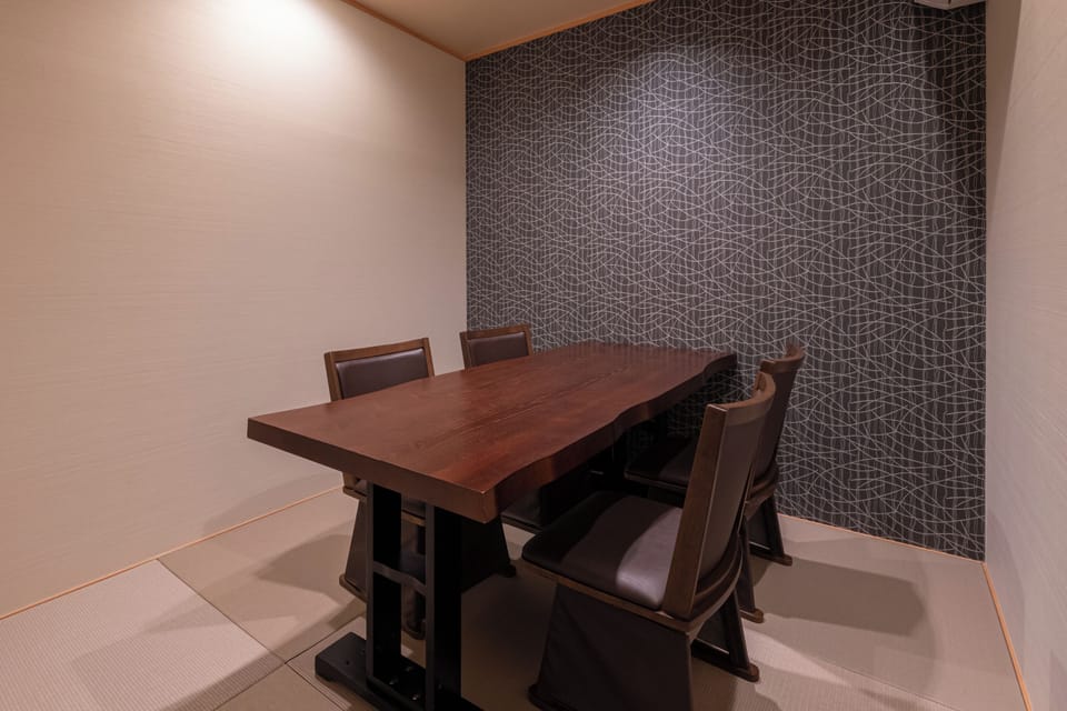 Shione 101, Japanese-Western Room with Open-Air Bath, Non smoking | WiFi (free)