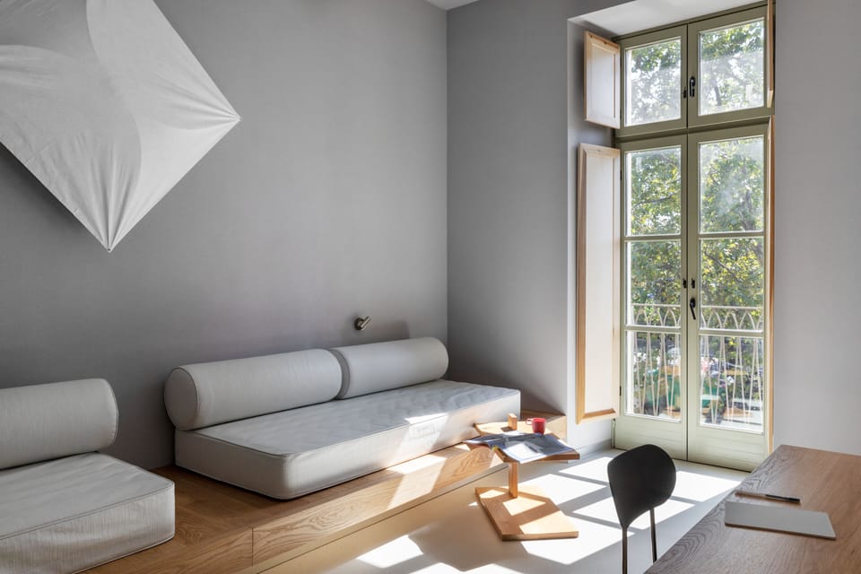 Superior Room | Down comforters, desk, laptop workspace, blackout drapes