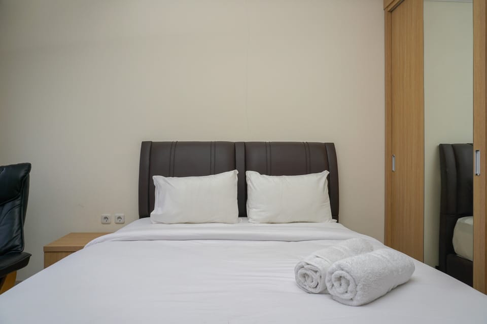 Room | Free WiFi, bed sheets