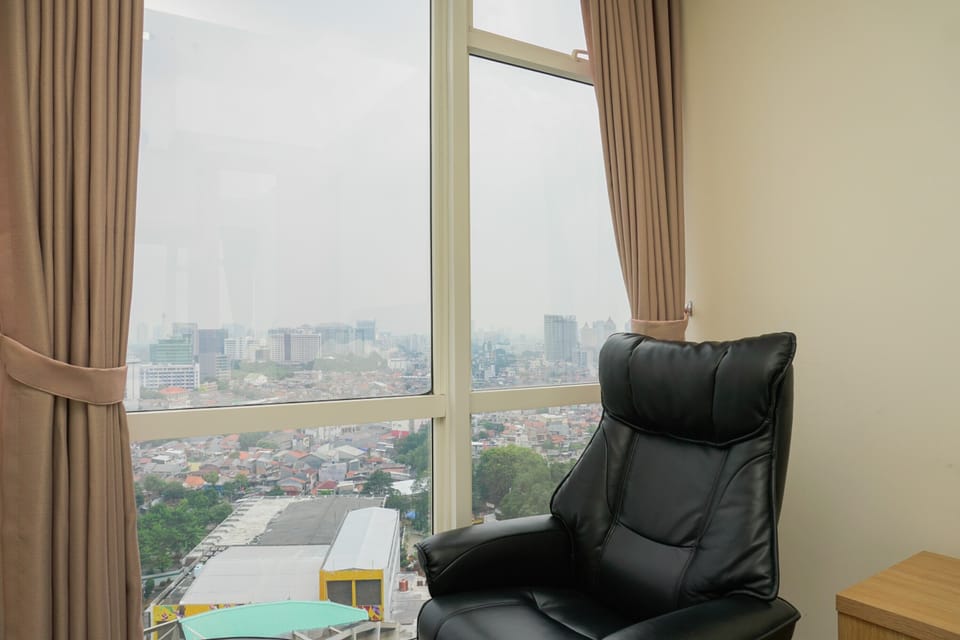 Room | Living room | TV