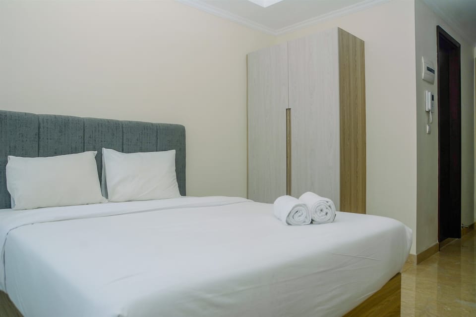 Room | Free WiFi, bed sheets