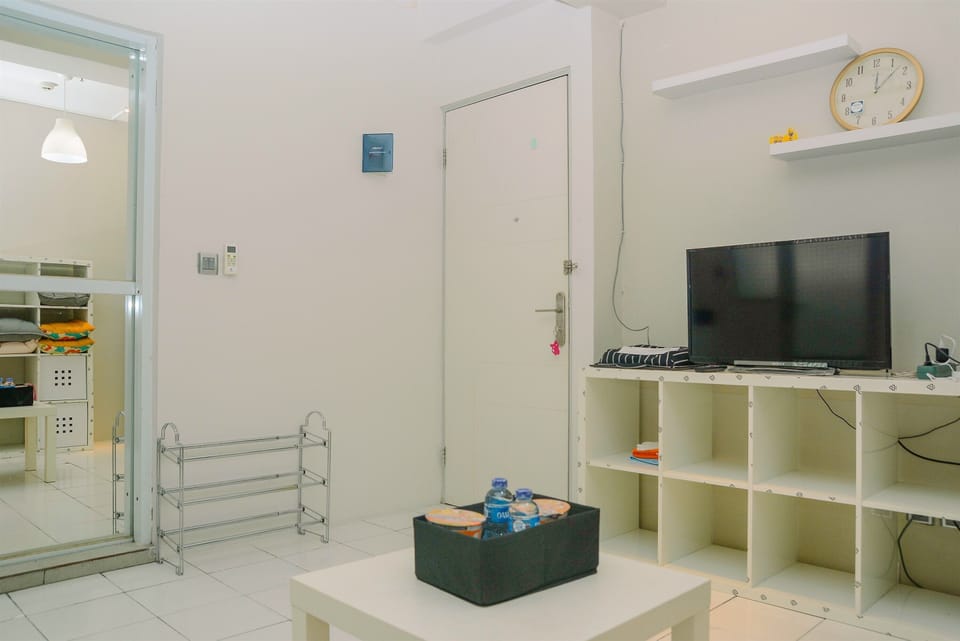 Room | Bathroom | Shower, towels