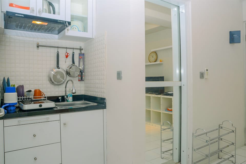 Room | Bathroom | Shower, towels