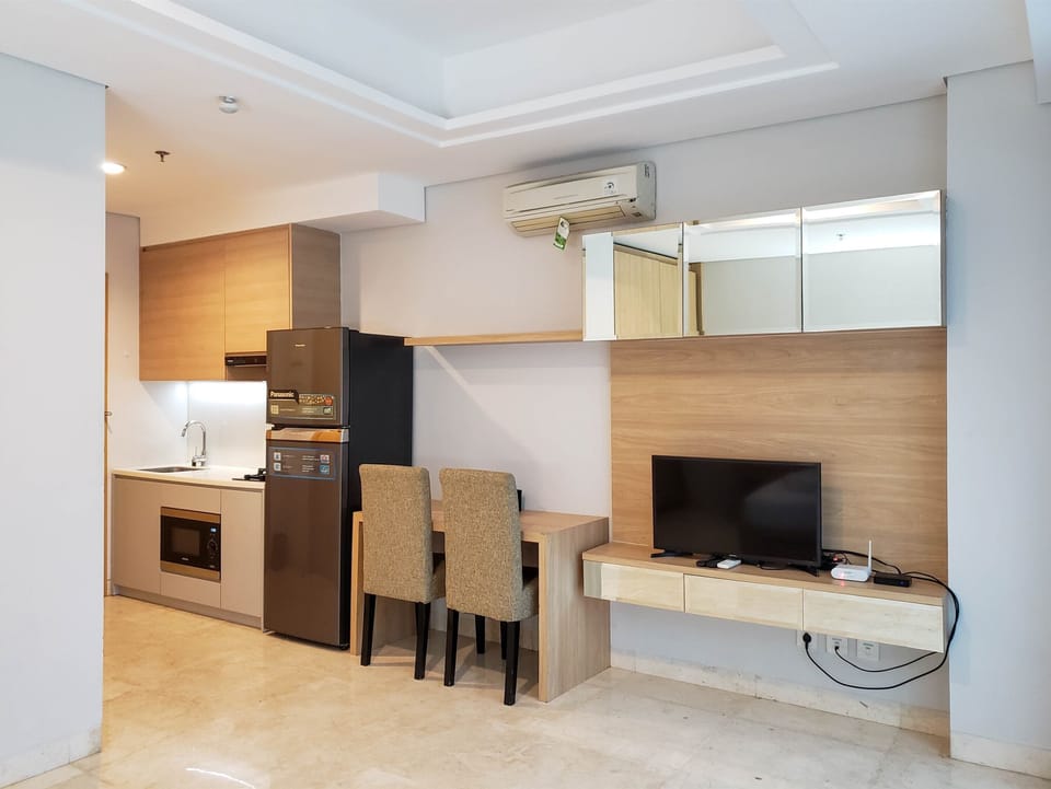 Room | Dining room