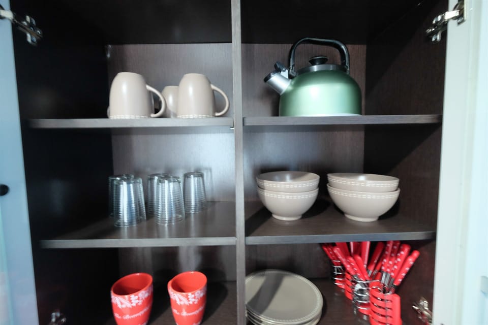 Room | Room amenity